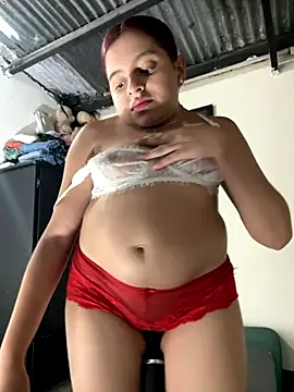 sbanna valle  online show from 5, 11, 2025