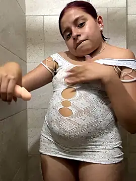 sbanna valle  online show from 7, 1, 2026