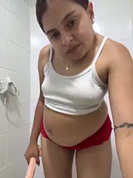 sbanna valle  online show from 16, 2, 2026