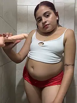 sbanna valle  online show from 16, 1, 2026