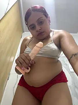 sbanna valle  online show from 1, 5, 2026