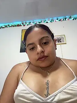 sbanna valle  online show from 3, 6, 2026