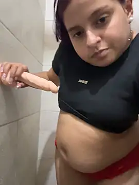 sbanna valle  online show from 15, 1, 2026