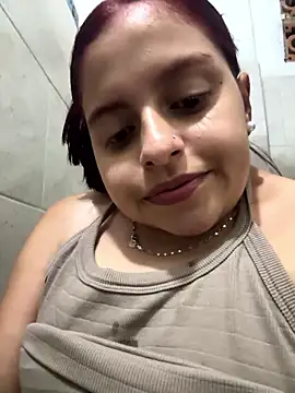 sbanna valle  online show from 8, 1, 2026