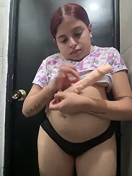 sbanna valle  online show from 1, 2, 2026