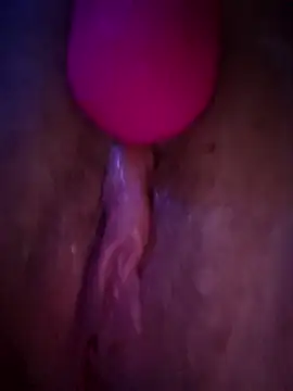 Bigdickdavis6969 online show from 20, 2, 2026