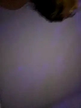 Bigdickdavis6969 online show from 4, 2, 2026