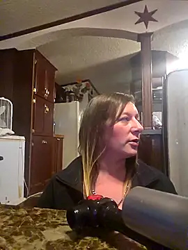 Bigdickdavis6969 online show from 19, 2, 2026