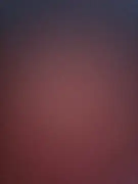 Bigdickdavis6969 online show from 12, 2, 2026