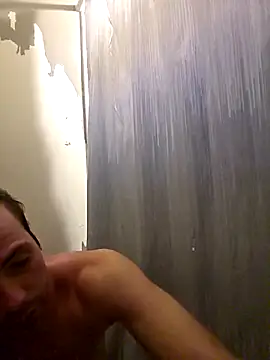 Bigdickdavis6969 online show from 8, 2, 2026