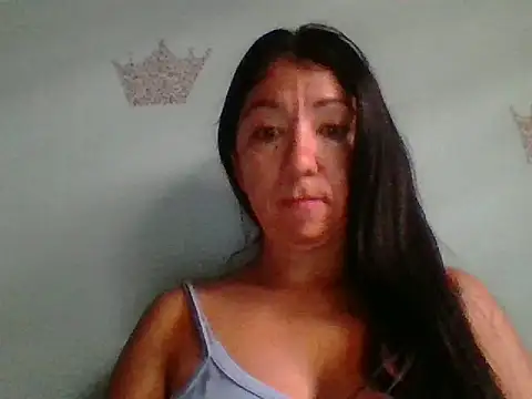 vulmamaria online show from 19, 9, 2025