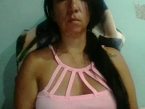 vulmamaria online show from 20, 9, 2025