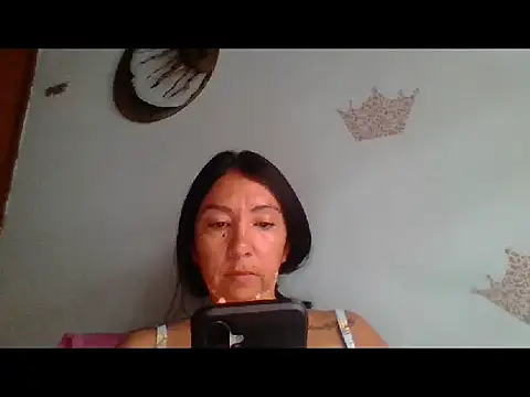 vulmamaria online show from 18, 9, 2025