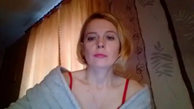 LiluXRose online show from 25, 10, 2025