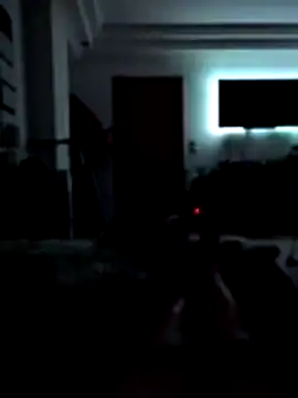 SweetButDirty30 online show from 24, 4, 2026