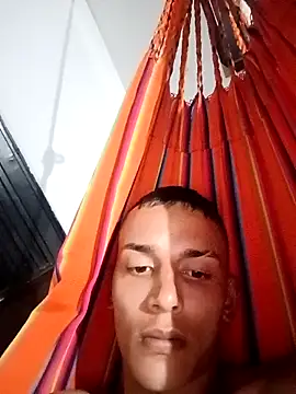 wwwww143 online show from 20, 11, 2025