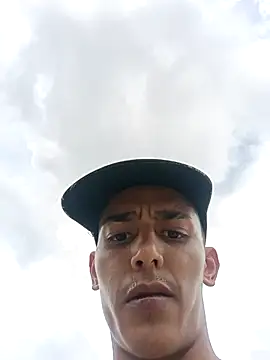 wwwww143 online show from 30, 11, 2025