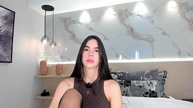 SolAvelar online show from 21, 5, 2026