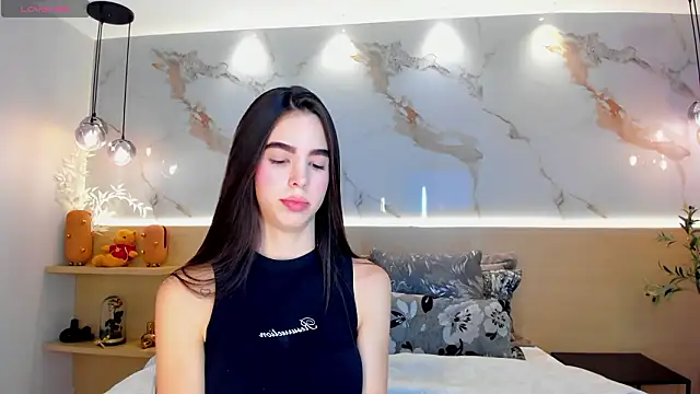 SolAvelar online show from 12, 3, 2026