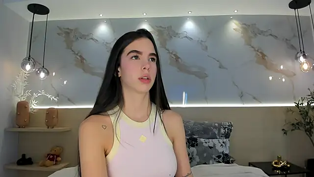 SolAvelar online show from 6, 5, 2026