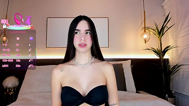 SolAvelar online show from 29, 11, 2025