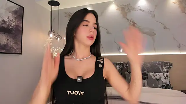 SolAvelar online show from 14, 5, 2026