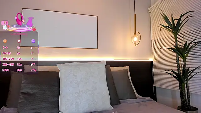 SolAvelar online show from 16, 2, 2026