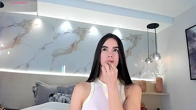 SolAvelar online show from 28, 5, 2026
