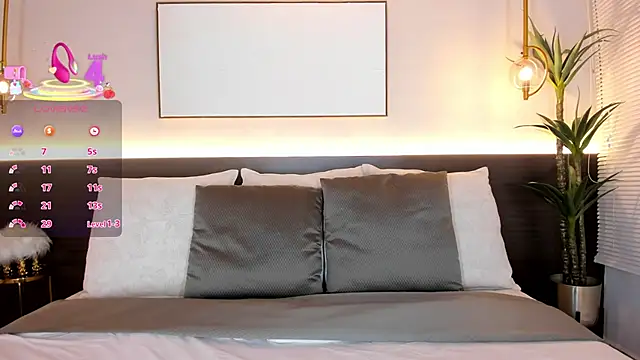 SolAvelar online show from 21, 10, 2025