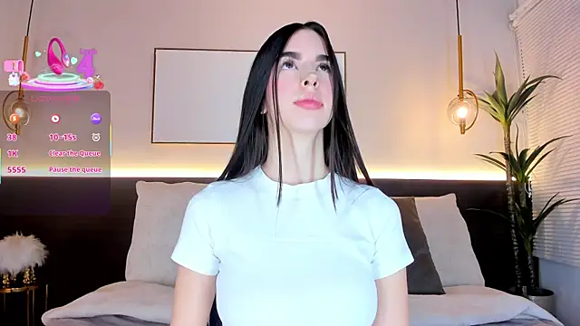 SolAvelar online show from 11, 1, 2026