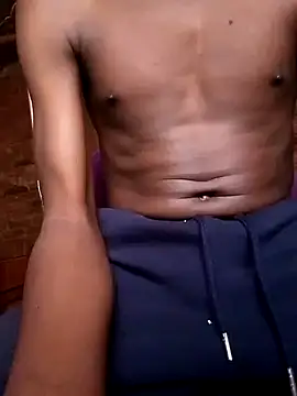 SB With a thick DICK online show from 8, 11, 2025