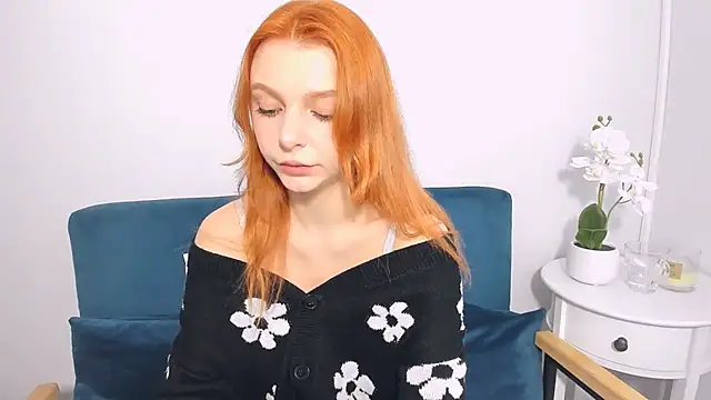 AmberSensitive online show from 21, 11, 2025