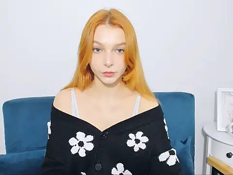 AmberSensitive online show from 14, 11, 2025