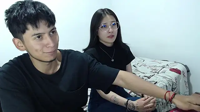 CurseLovers28 online show from 29, 9, 2025