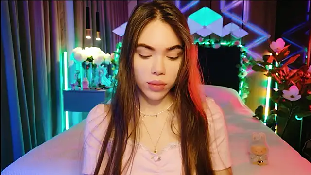 MimiFors online show from 17, 9, 2025