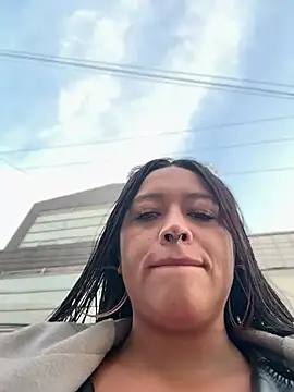 -Mia1 online show from 9, 2, 2026