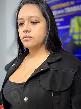 -Mia1 online show from 4, 3, 2026