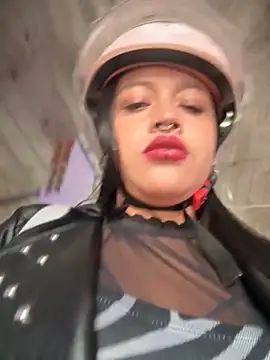 -Mia1 online show from 27, 11, 2025