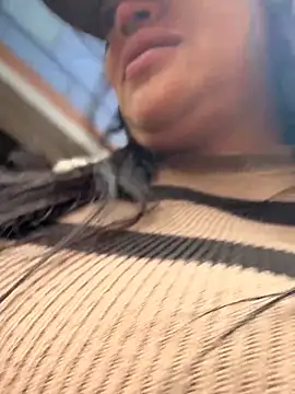 -Mia1 online show from 9, 3, 2026