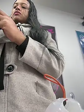 -Mia1 online show from 6, 1, 2026