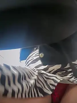 -Mia1 online show from 12, 3, 2026