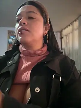 -Mia1 online show from 10, 11, 2025