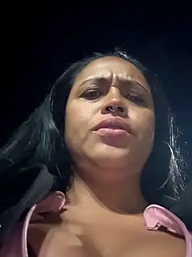 -Mia1 online show from 9, 10, 2025