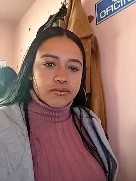 -Mia1 online show from 24, 9, 2025