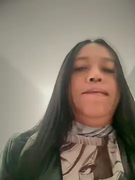 -Mia1 online show from 2, 4, 2026