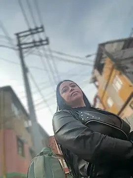 -Mia1 online show from 26, 3, 2026