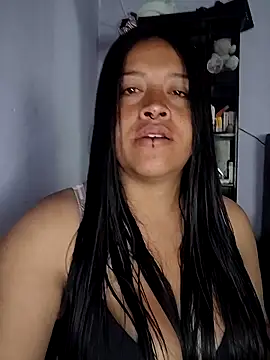 -Mia1 online show from 12, 9, 2025