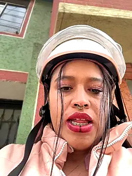 -Mia1 online show from 30, 11, 2025