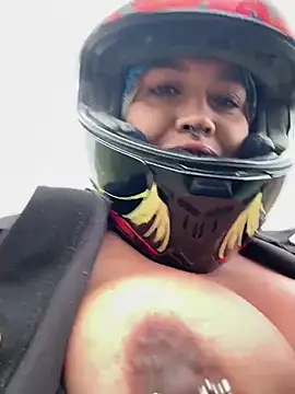 -Mia1 online show from 23, 3, 2026