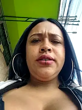 -Mia1 online show from 28, 9, 2025